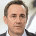 Marco Bühler