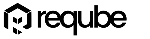 logo_reqube_black_500px